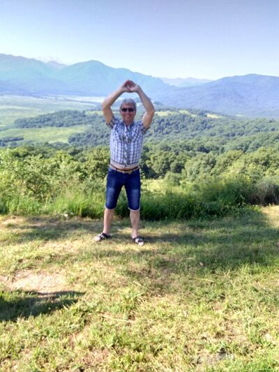  ,   , 56 ,   
