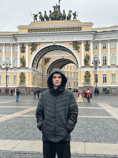  -,   , 22 ,   ,   