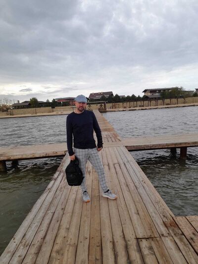  ,   Andrey, 48 ,   ,   , 