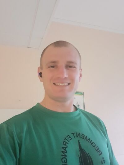  ,   Tudor, 30 ,   ,   , c 