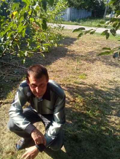 ,   , 42 ,     , c 