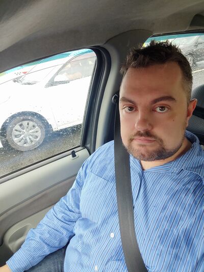  -,   Nikolay, 38 ,   ,   