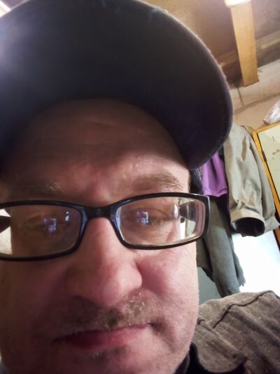  -,   , 55 ,   ,   