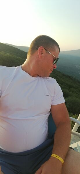  ,   Sergey, 36 ,   ,   , c , 