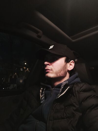 ,   , 34 ,   ,   