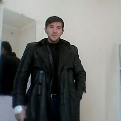  ,   , 39 ,   ,   , c 