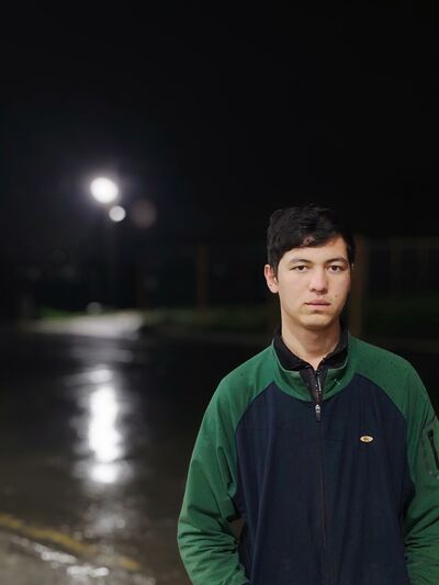  ,   , 20 ,   ,   