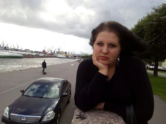  -,   , 39 ,   ,   , c , 