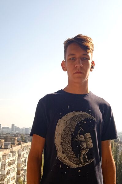  ,   , 22 ,   ,   