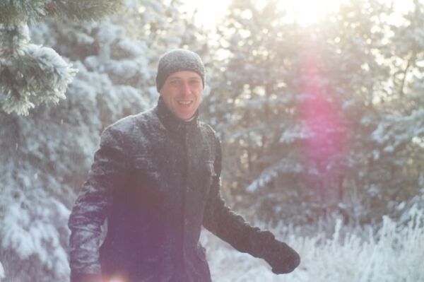  ,   Andrey, 36 ,     , c 