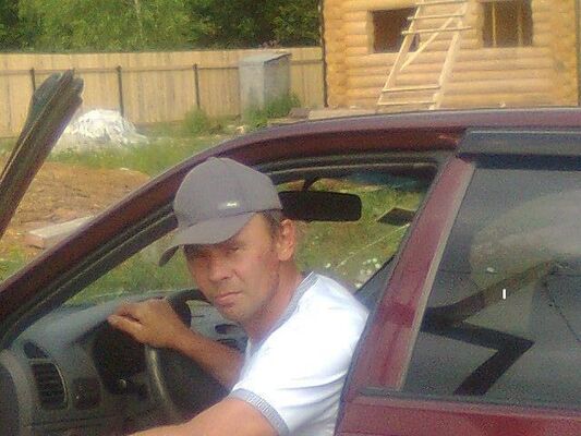  ,   , 55 ,   