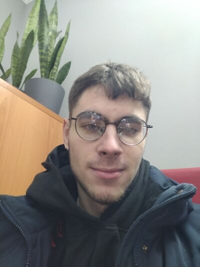  ,   Damir, 21 ,   ,   