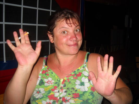  ٸ,   , 52 ,   ,   , c 