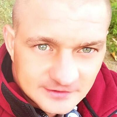  ,   Serg, 35 ,   ,   , c , 