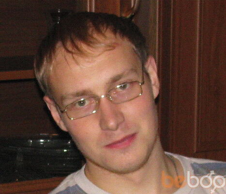   ,   Honner, 37 ,   , 