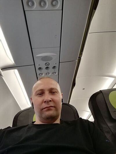  ,   , 44 ,   ,   , c 