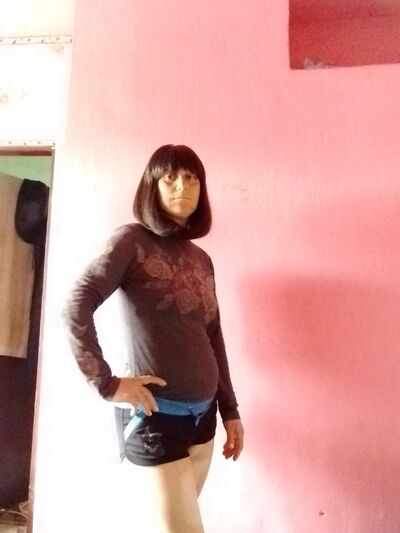   ,    , 42 ,   ,   , c , 