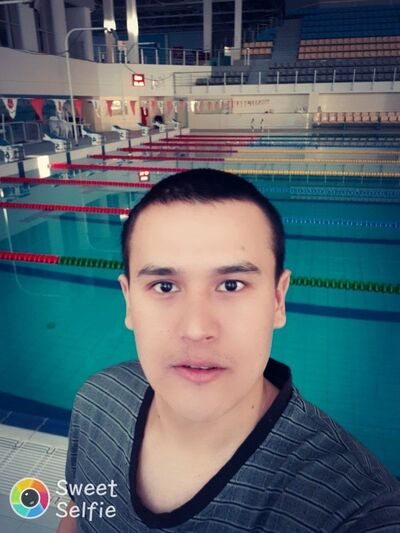  -,   Salax, 37 ,   ,   , c 