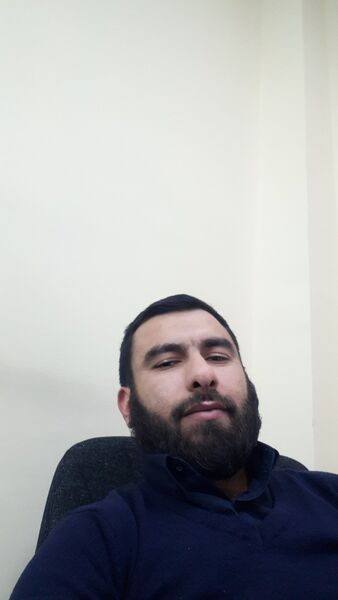  ,   Dav, 34 ,   ,   , c 