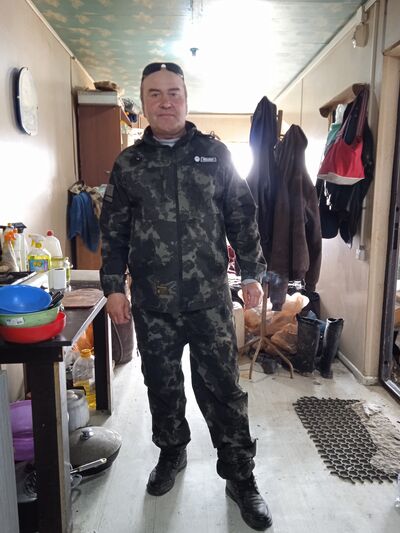  ,   , 51 ,   c 