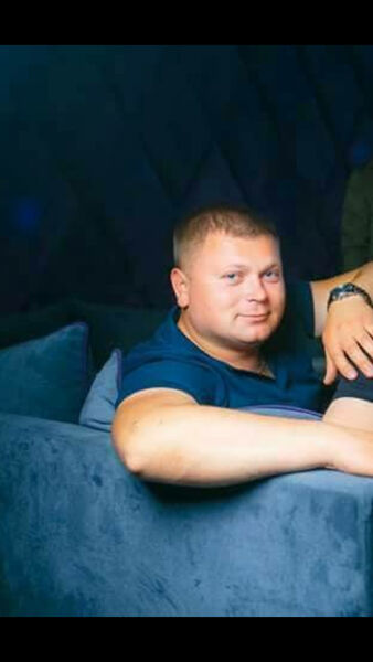  ,   Andrei, 41 ,   ,   , c 