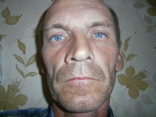  ,   , 49 ,   ,   , c , 