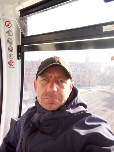 Queluz de Baixo,   , 46 ,   ,   
