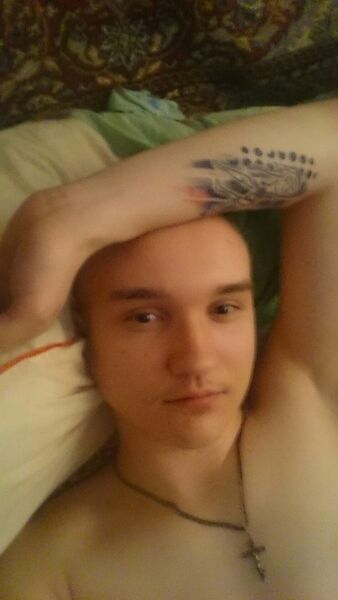  -,   Daniel, 30 ,   , 