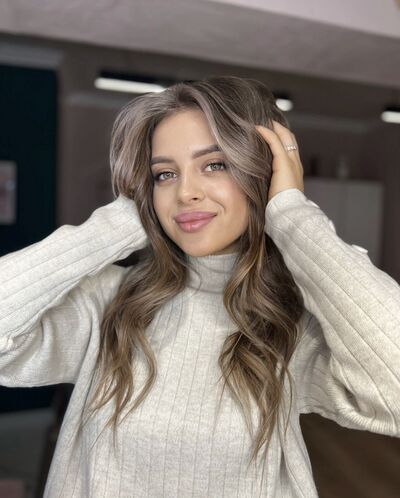  ,   , 27 ,   ,   
