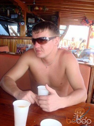  -,   Shunki, 44 ,   