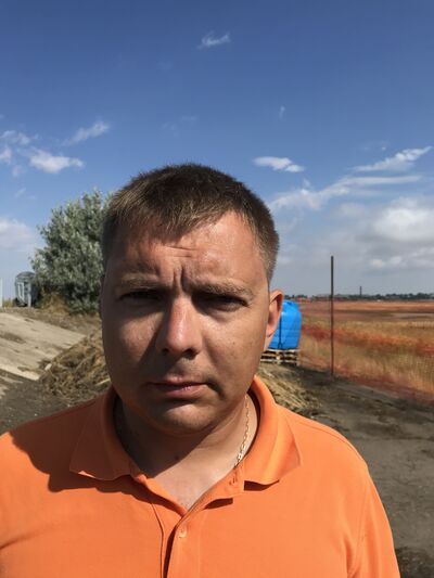 ,   , 40 ,   ,   , 