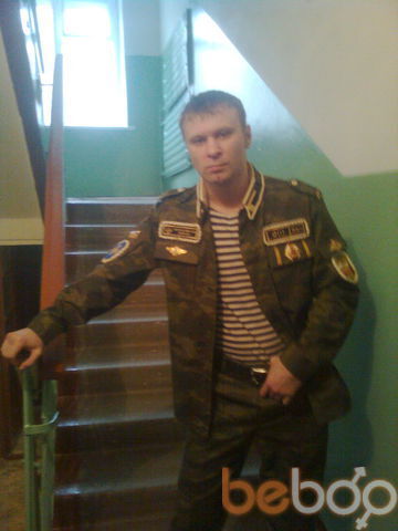 ,   Mihail, 42 ,   