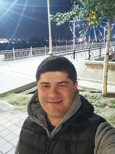  ,   Daler, 37 ,   ,   , c , 