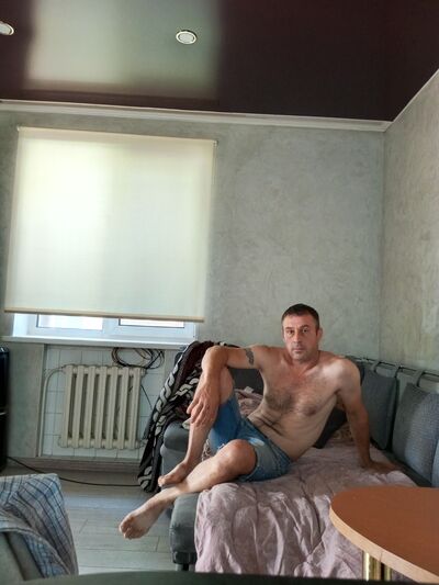  ,   , 45 ,     , c 