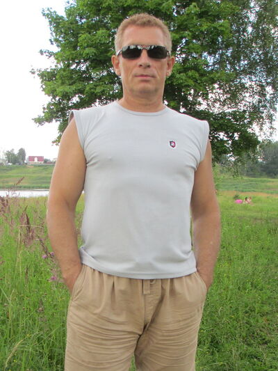  ,   Anders, 57 ,     , c 