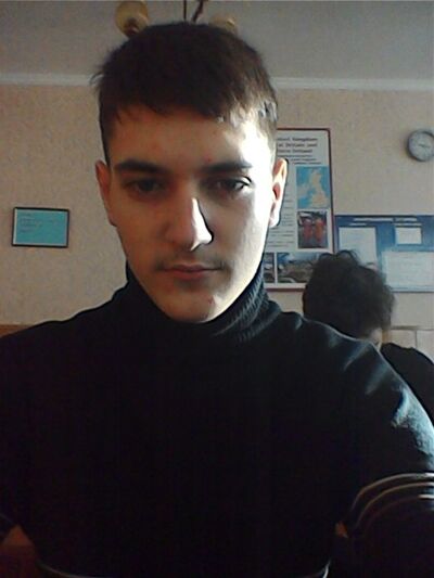  ,   , 25 ,   ,   , c 