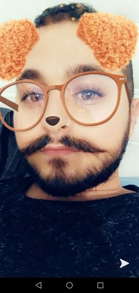  ,   Harun, 34 ,   ,   , c 