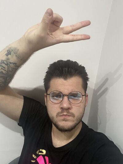  ,   , 27 ,   ,   