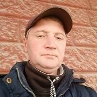  ,   , 50 ,   ,   , c 