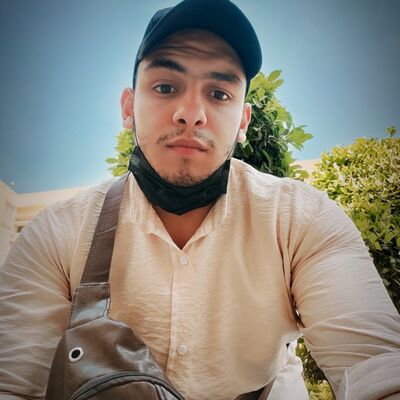  ,   Ahmed mostaf, 24 ,   ,   