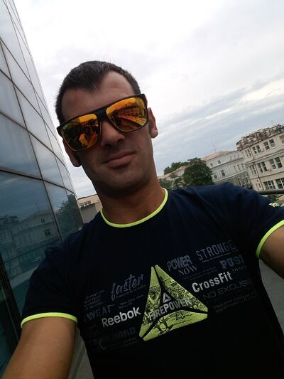  ,   ˸, 37 ,   ,   