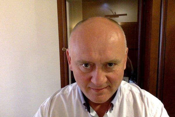  ,   Raul, 46 ,   ,   , c 