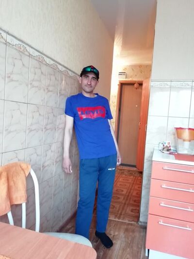  ,   Alexey, 42 ,     , c 