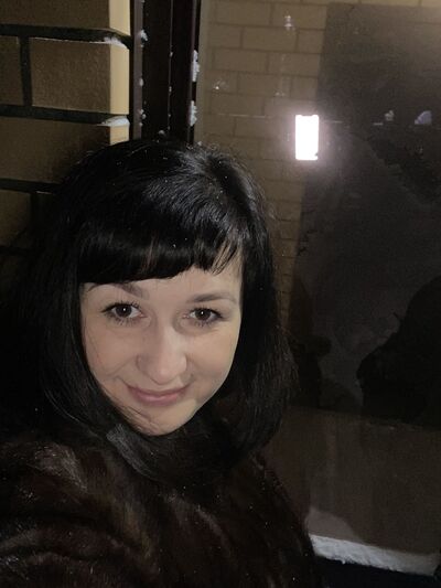  ,   , 37 ,   , 