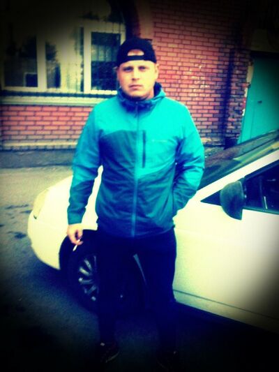  -,   , 34 ,   