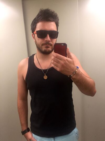  ,   Shami, 32 ,   ,   , c 