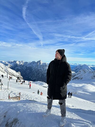  Leverkusen,   Ibo, 28 ,   ,   
