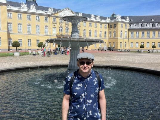  ,   Nikolay, 56 ,   ,   , c , 