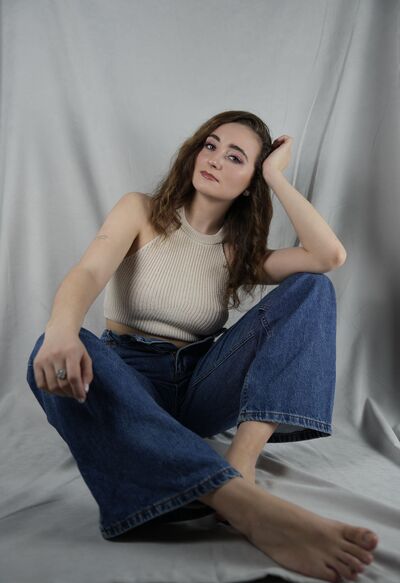  ,   , 24 ,  