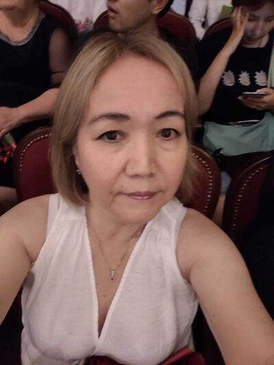  ,   , 50 ,   c 